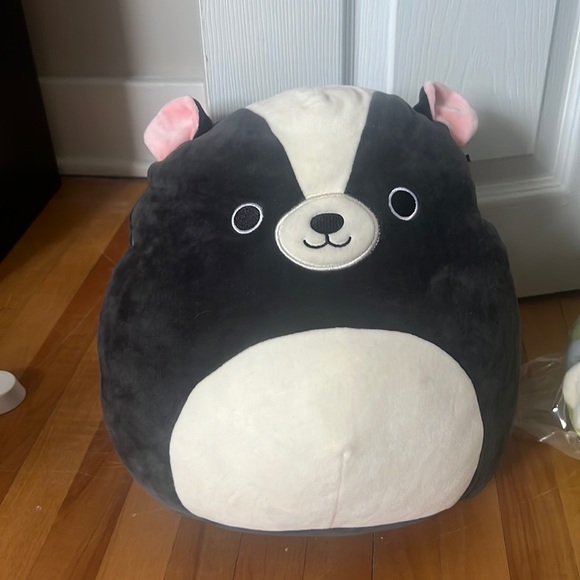 squishmallow skylar - Picture 1 of 1